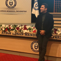 Prof. Dr. Kamil Orhan