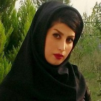 narges javidan
