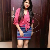 Pooja Gurgaon Amby Thapa