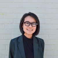 Roberta Chu