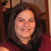 Lynne Mcewan Wicks