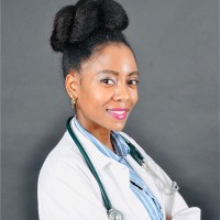 Deanna Bassette