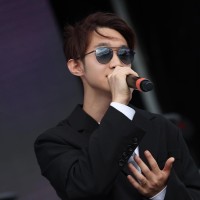 Sun Haotian