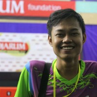 Muhammad Syahid