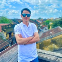 Tuấn Đỗ