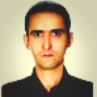 Hossein Bahoo