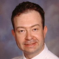 Michael Waligora