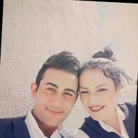Sabire Tetik