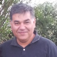 Sebastian Solmos