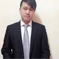 高子健