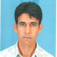 malek mameri