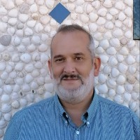 Carlos Naranjo Marquina