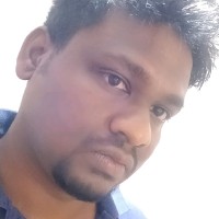 Kamesh Karthik