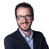 Marco Caravita