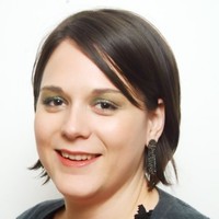 Zivka Kostovska Stojkovska