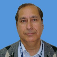 Javier Morales Funes