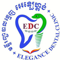 Elegance Dental Clinic