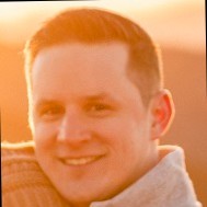 Steve Szczek