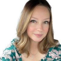 Kristen Zielenbach