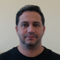 Walmir Fernandes