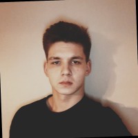 Dmitrii Dimitriev