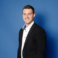 Nikolaj Wessel Tromborg