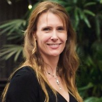 Julie Shelley