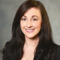 Aimee Bruemmer