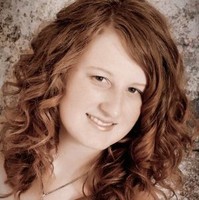 Kelsey Whitehurst