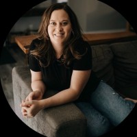 Darcie Meyer