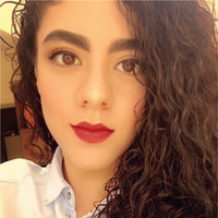Sandra Karina D.