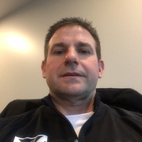 Steve Kulka