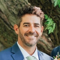 Grant Shepard