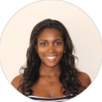 Charmaine Johnson