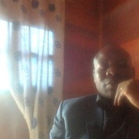 younchahou chouketngetyoum