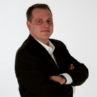 Mario Moosleitner