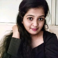 Vempati Sowmya