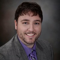 Joshua Herlihy