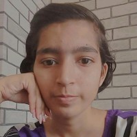 Preeti Arora