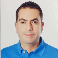 Mohamed Mohsen