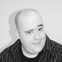 Jeff Yarnell