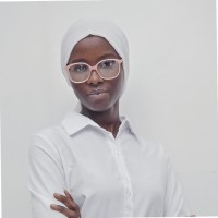 Mame Diarra Bousso Khouma