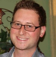 Dan Dunn