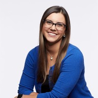 Lauren Gunderson