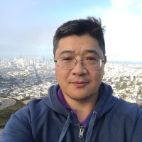 Bakytzhan (Bak) Kallemov