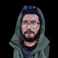 Nikhil Reddy Kankanala