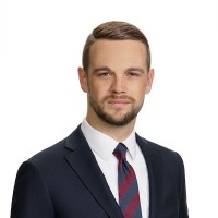 Christopher Cooke