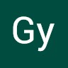 Gyte Lenickaite