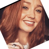 Therese Kaudi