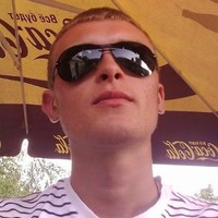 Дмитрий Димасов